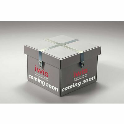 Geteste iwis-kwaliteit