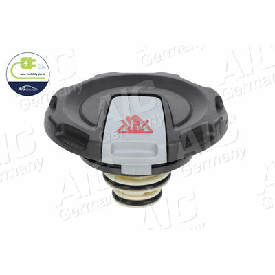 PARTES DE LA NUEVA MOVILIDAD