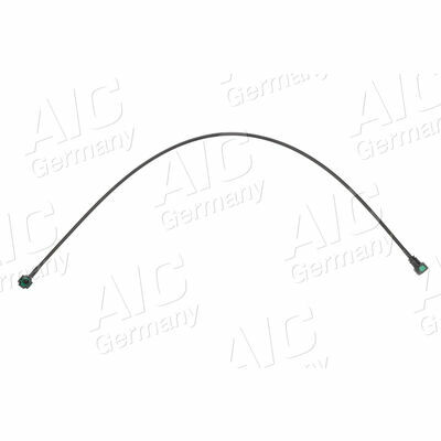 Original AIC Quality