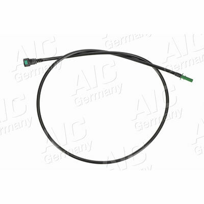 Original AIC Quality