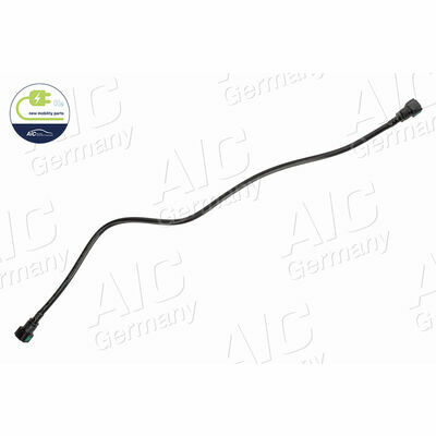 PIÈCES DE LA NOUVELLE MOBILITÉ