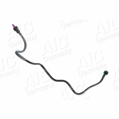 Qualità AIC originale