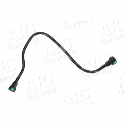 Originele AIC kwaliteit