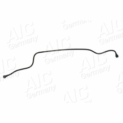 Originele AIC kwaliteit