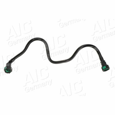 Original AIC Quality