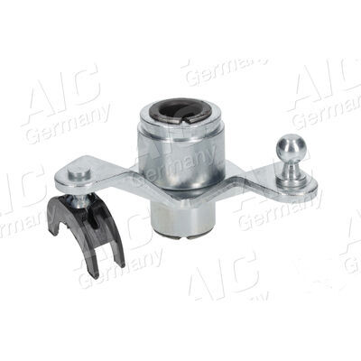 Calidad AIC original