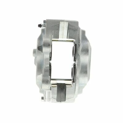 Premium ADVICS by AISIN