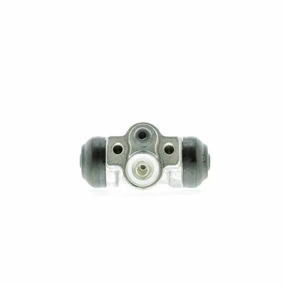 Premium ADVICS by AISIN