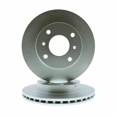 Premium ADVICS by AISIN