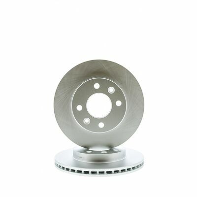 Premium ADVICS by AISIN