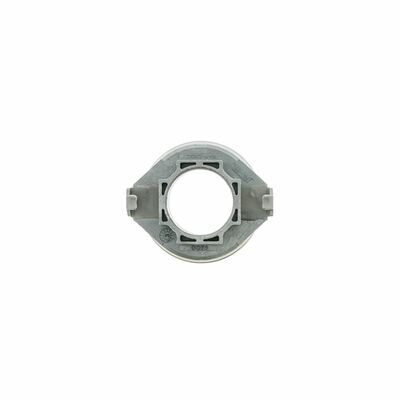 BK-001