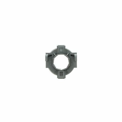 BM-002