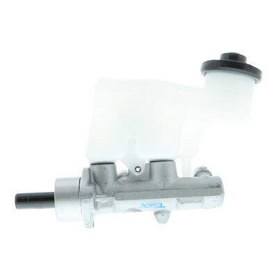 Premium ADVICS by AISIN