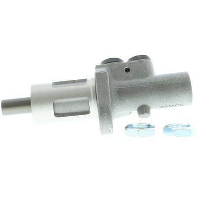 Premium ADVICS by AISIN