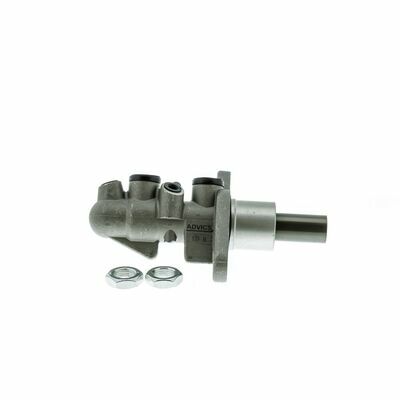 Premium ADVICS by AISIN