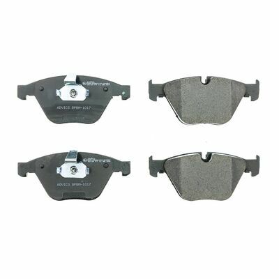 Premium ADVICS by AISIN
