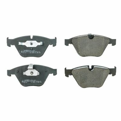 Premium ADVICS by AISIN