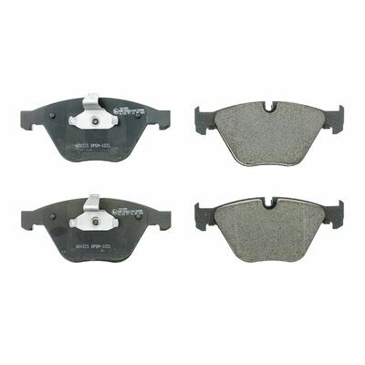 Premium ADVICS by AISIN