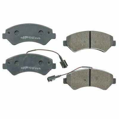 Premium ADVICS by AISIN