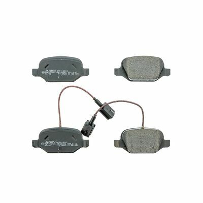 Premium ADVICS by AISIN