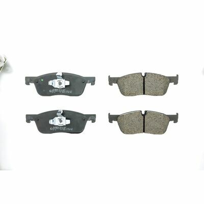 Premium ADVICS by AISIN