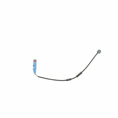 Premium ADVICS by AISIN