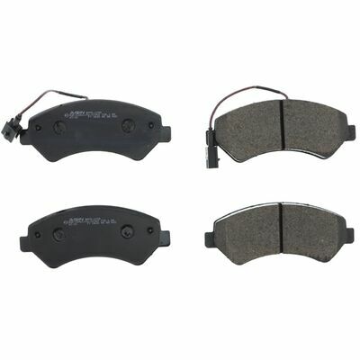 Premium ADVICS by AISIN