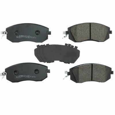 Premium ADVICS by AISIN