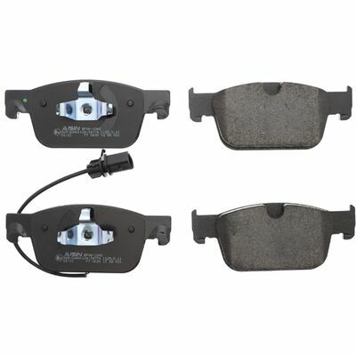 Premium ADVICS by AISIN