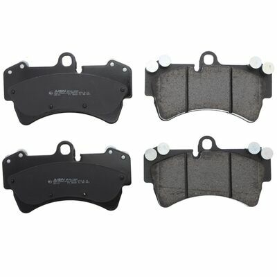 Premium ADVICS by AISIN