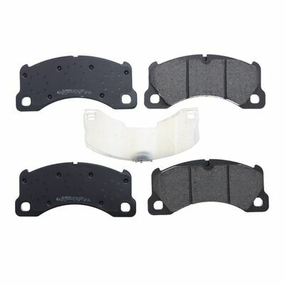 Premium ADVICS by AISIN