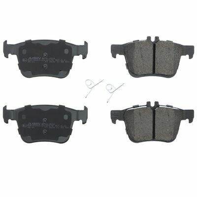 Premium ADVICS by AISIN