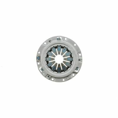 CD-908