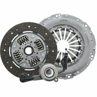 AISIN CSC Kit (3P)