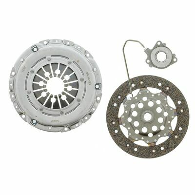AISIN CSC Kit (3P)