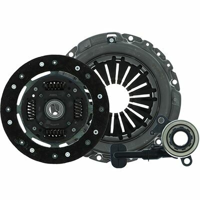 AISIN CSC Kit (3P)