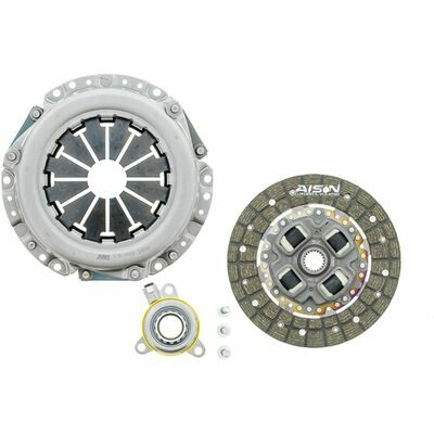 AISIN CSC Kit (3P)