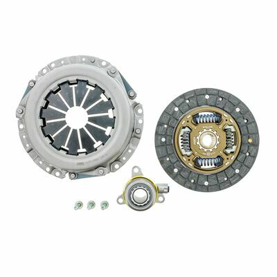 AISIN CSC Kit (3P)