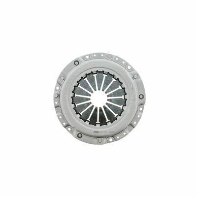 CO-009