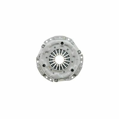 CS-011