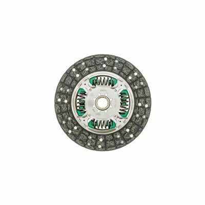 DTX-141