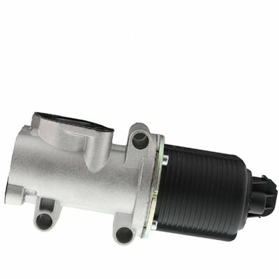EGRAZ-7017