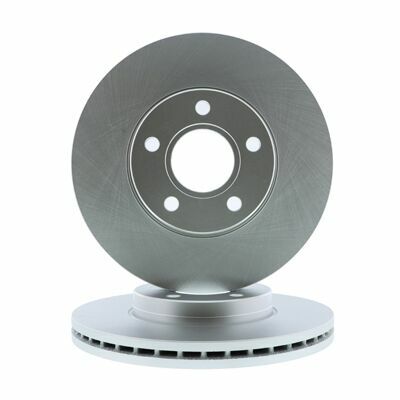 Premium ADVICS by AISIN