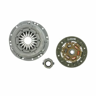 AISIN Clutch Kit (3P)