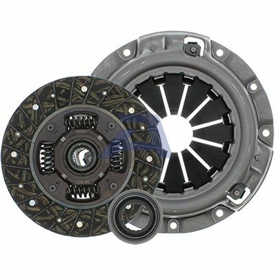 AISIN Clutch Kit (3P)