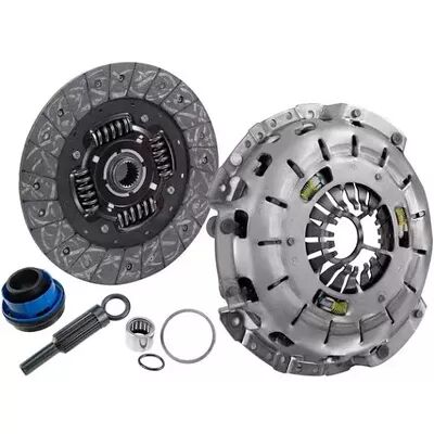 AISIN Clutch Kit (3P)