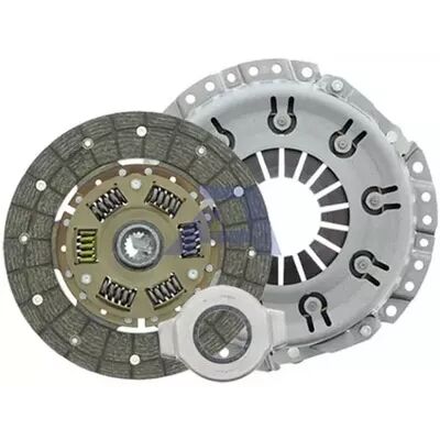 AISIN Clutch Kit (3P)