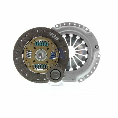 AISIN Clutch Kit (3P)