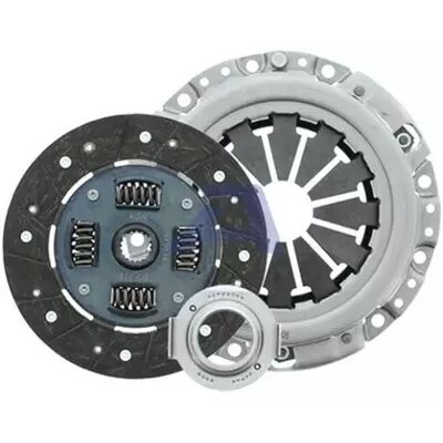 AISIN Clutch Set (2P)