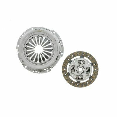 AISIN Clutch Set (2P)